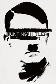 Watch free Hunting Hitler movies online on on MoviesJoy Alternatives site