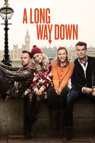 Stream A Long Way Down in Full HD for Free on MoviesJoy