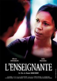 Watch free Die Lehrerin movies online on on MoviesJoy Alternatives site