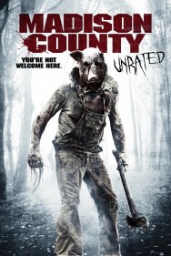 Stream Madison County Movies in HD Free on MoviesJoy