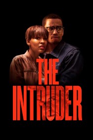 Stream The Intruder Movies in HD Free on MoviesJoy