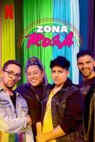 Stream Zona Rosa in Full HD for Free on MoviesJoy