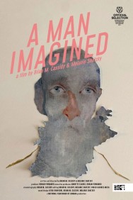 A Man Imagined Watch free A Man Imagined movies online on on MoviesJoy Alternatives site