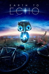 Stream Earth to Echo Movies in HD Free on MoviesJoy