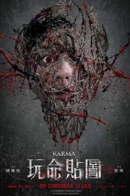 Stream Karma Movies in HD Free on MoviesJoy