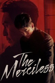 Watch free The Merciless movies online on on MoviesJoy Alternatives site