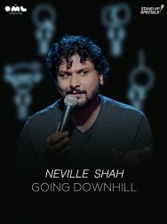 Stream Neville Shah Going Downhill Movies in HD Free on MoviesJoy