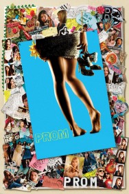 Stream Prom in Full HD for Free on MoviesJoy