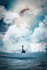 Stream The Wave in Full HD for Free on MoviesJoy