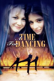 Watch Free A Time for Dancing Movies HD Online FMovies Alternatives site