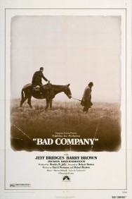 Watch Free Bad Company Movies HD Online FMovies Alternatives site