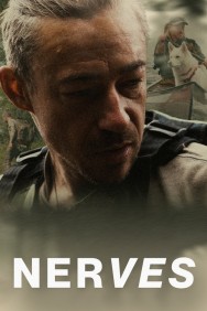 Watch free Nerves movies online on on HDToday site
