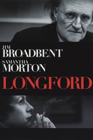 Stream Longford in Full HD for Free on MoviesJoy