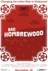 Watch Free Bad Hombrewood Movies HD Online FMovies Alternatives site