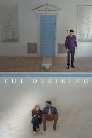 Watch free The Desiring movies online on on MoviesJoy Alternatives site