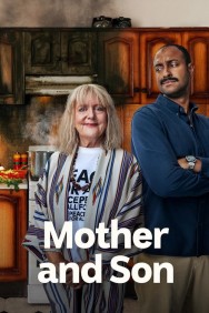 Mother and Son Available in HD for Free on HDToday
