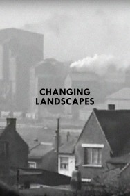 Watch Free Changing Landscapes Movies HD Online FMovies Alternatives site