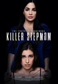 Stream Killer Stepmom Movies in HD Free on MoviesJoy