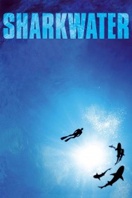 Watch Free Sharkwater Movies HD Online FMovies Alternatives site