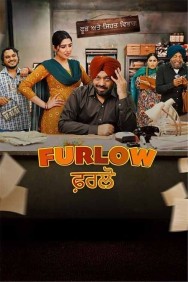 Furlow Watch Free Furlow Movies Full HD Online on MovieJoy
