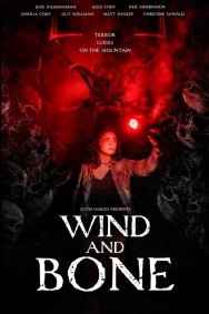 Wind and Bone Stream Wind and Bone Movies in HD Free on Dramacool