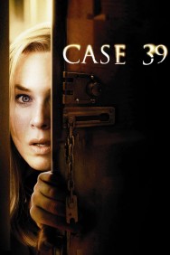 Watch free Case 39 movies online on on MoviesJoy Alternatives site