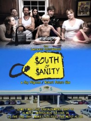 Watch Free Movies  South of Sanity Full HD Online | M4uHD