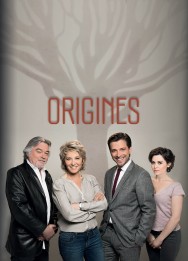 Stream Origines in Full HD for Free on MoviesJoy