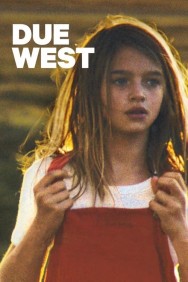 Watch free Due West movies online on on MoviesJoy Alternatives site