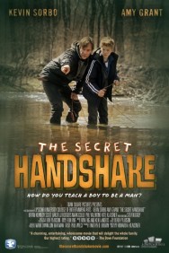 Stream The Secret Handshake in Full HD for Free on MoviesJoy