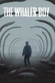 Watch free The Whaler Boy movies online on on MoviesJoy Alternatives site