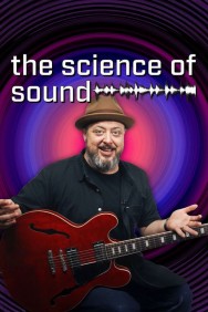 Watch Science of Sound Movies For Free Online | Twinship