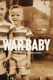 Watch Free War Baby Movies HD Online FMovies Alternatives site