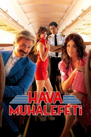 Watch free Crooked Business movies online - MoviesJoy