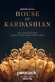 Stream House of Kardashian in Full HD for Free on MoviesJoy