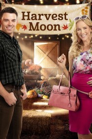 Watch free Harvest Moon movies online on on MoviesJoy Alternatives site