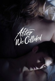 Watch Free Movies  After We Collided Full HD Online | M4uHD