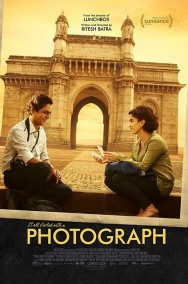 Stream Photograph in Full HD for Free on MoviesJoy