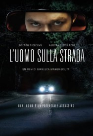 Stream L'uomo sulla strada Movies in HD Free on MoviesJoy