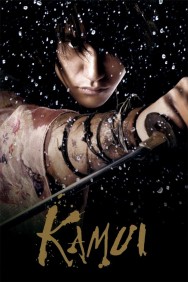 Watch Free Movies  Kamui Full HD Online | M4uHD