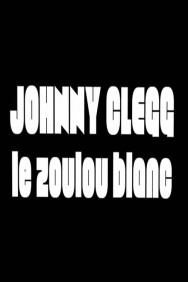 Watch free Johnny Clegg, le Zoulou blanc movies online on on MoviesJoy Alternatives site