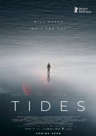 Stream Tides Movies in HD Free on MoviesJoy