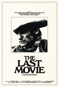 Watch Free The Last Movie Movies Full HD Online on MovieJoy