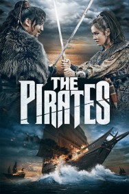 Watch free The Pirates movies online on on MoviesJoy Alternatives site