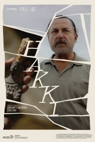 Hakkı Watch Free Hakkı Movies HD Online FMovies Alternatives site