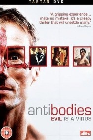 Watch Free Antibodies Movies HD Online FMovies Alternatives site