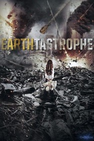 Stream Earthtastrophe in Full HD for Free on MoviesJoy