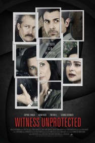 Stream Witness Unprotected Movies in HD Free on MoviesJoy