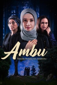 Watch free Ambu movies online on on MoviesJoy Alternatives site