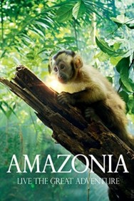 Watch Free Amazonia Movies HD Online FMovies Alternatives site